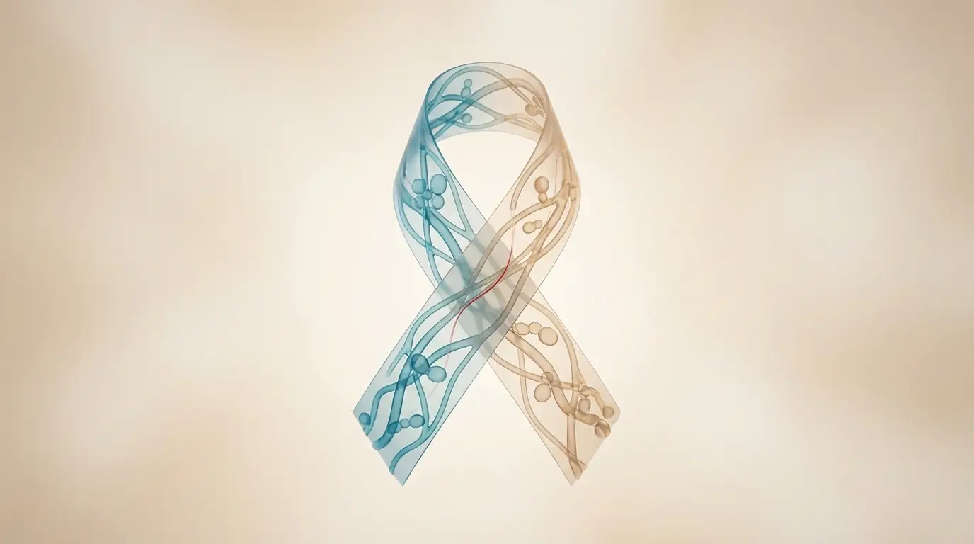 Portada de WEBINAR 002 | INFECCIONES FUNGICAS EN VIH