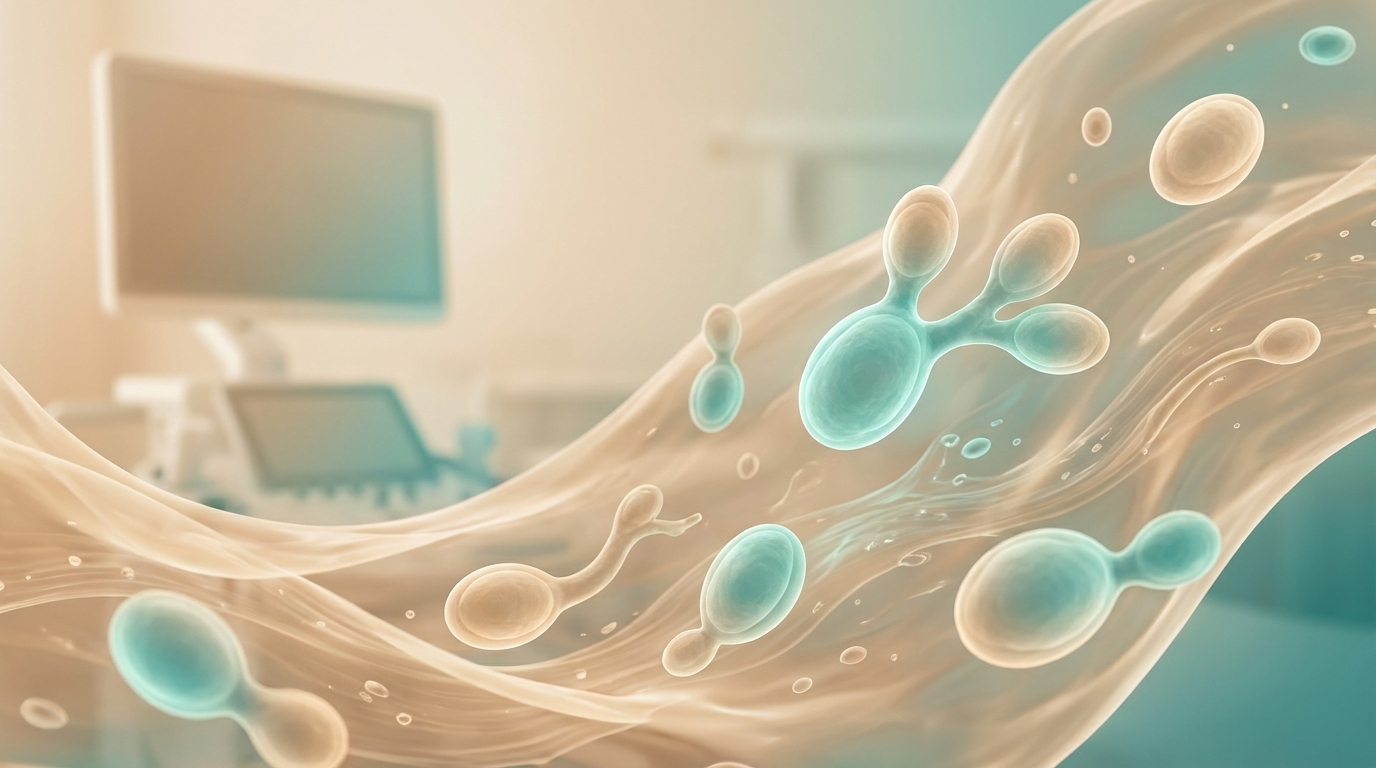 WEBINAR 003 | CANDIDIASIS INVASIVA REVISION Y ACTUALIDADES