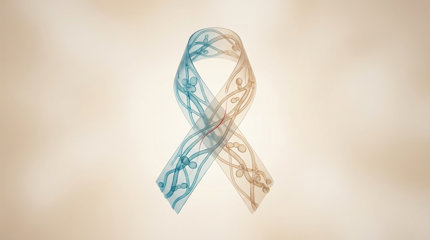 WEBINAR 002 | INFECCIONES FUNGICAS EN VIH