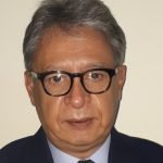 Foto del perfil de Prof. Alexandro Bonifaz